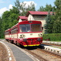 810 466 jedlova 25 6 2006 1