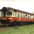 852-013-vse-99