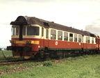 852-013-vse-99