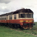 852-014-vse-99