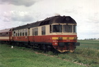 852-014-vse-99