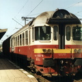 852002-chlumec-1192