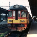 852003-hk-1997