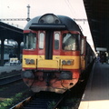 852003-hk-1997.JPG