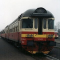 852010-turnov-1997