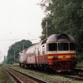853-007-czb-1997