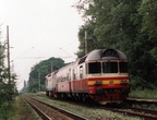 853-007-czb-1997