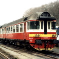 853017-trutnov-1997