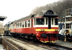 853017-trutnov-1997