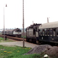 750-013-116-medlesice-1996