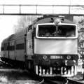 750-014-pardubice-zavodiste-1995