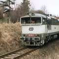 750-116-vrbatak-1998