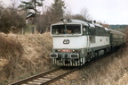 750-116-vrbatak-1998