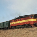 750-136-rosice-1998