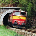 750-139-lisny-1997