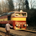 750-209-teplicenm-1997