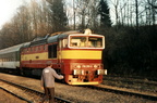 750-209-teplicenm-1997