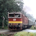 750-214-zavodiste-1997