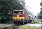 750-214-zavodiste-1997