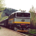 750-222-lisny-1997