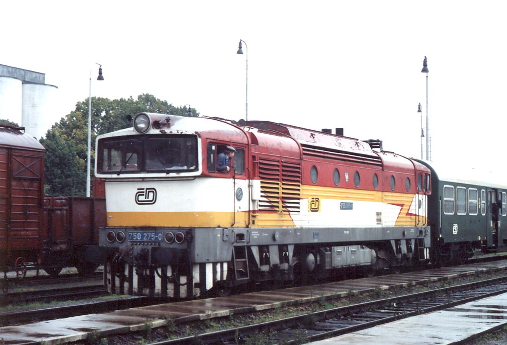 750-275-svitavy-1996.jpg