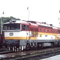 750-275-svitavy-1996