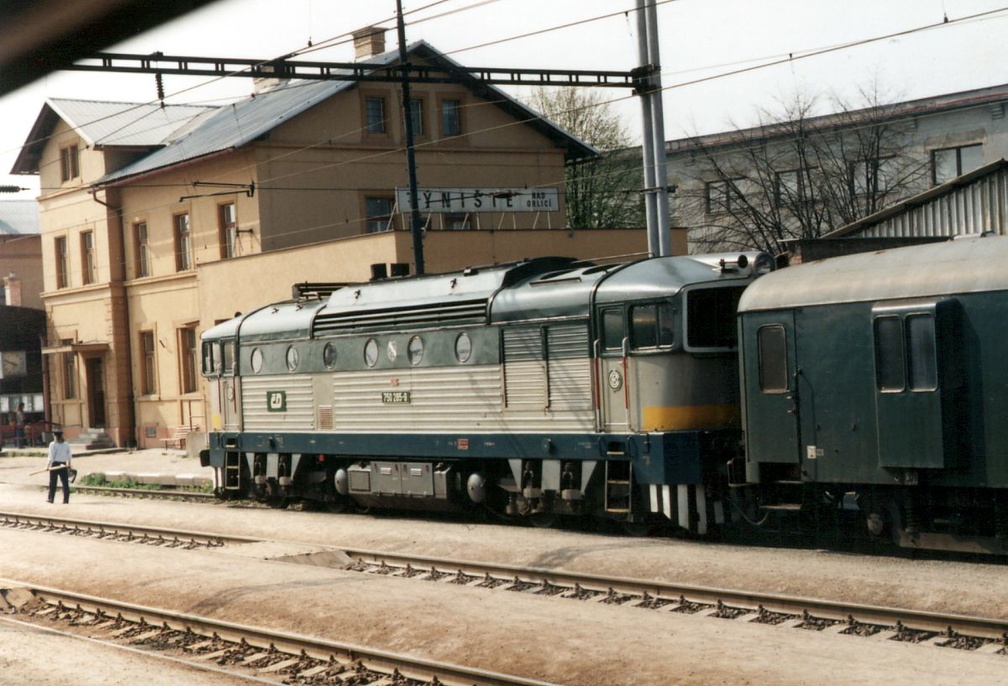 750-285-tyniste-1996 - 750-285-tyniste-1996.jpg 750-285-tyniste-1996.jpg