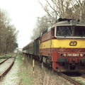 750-328-zavodiste-1998