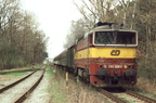 750-328-zavodiste-1998