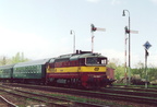 750-328-zdarec-1997