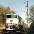 750-329-cernazabory-1998