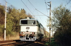 750-329-cernazabory-1998