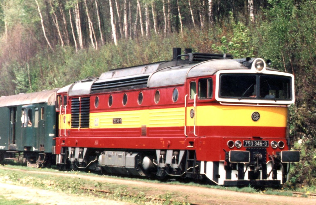 750-346-ceska-metuje-1997.jpg