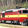 750-346-ceska-metuje-1997