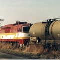 750-371-opocno-1997