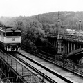 750253-plzen-1994