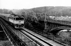 750253-plzen-1994