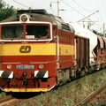 753-040-cernazabory-1997