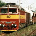 753-040-cernazabory-1997.jpg