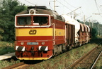 753-040-cernazabory-1997