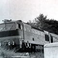 753-040-chrudim-1990