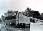 753-040-chrudim-1990