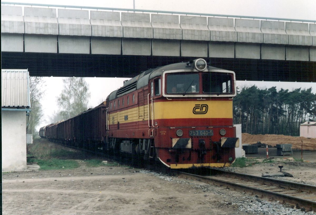 753-040-zavodiste-1997 - 753-040-zavodiste-1997.jpg 753-040-zavodiste-1997.jpg