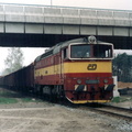 753-040-zavodiste-1997