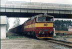 753-040-zavodiste-1997