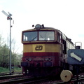 753-114-zdarec-1997