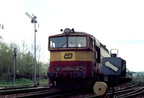 753-114-zdarec-1997