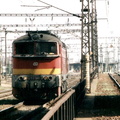 753-140-pce-1998.jpg