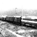 753-227-rosice-1991