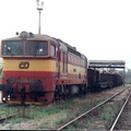 753-229-chrast-mesto-1996